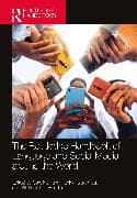 The Routledge Handbook of Language and Social Media around the World