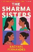 The Sharma Sisters