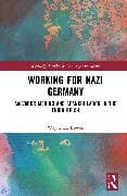 Working for Nazi Germany