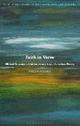 Faith in Verse