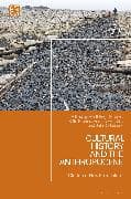 Cultural History and the Anthropocene