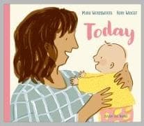 Today