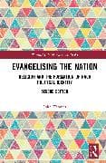 Evangelising the Nation