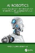 AI Robotics