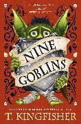 Nine Goblins