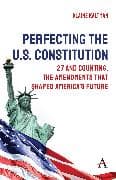 Perfecting the U.S. Constitution