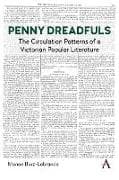 Penny Dreadfuls