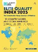 Elite Quality Index 2025