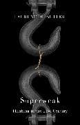 Superweak