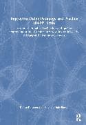 Improving Maths Pedagogy and Practice (IMPP) Scale