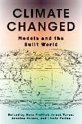 Climate Changed