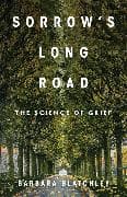Sorrow's Long Road