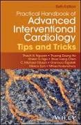 Practical Handbook of Advanced Interventional Cardiology