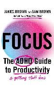 Focus