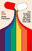Art Cure