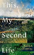 This, My Second Life