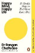 Happy Mind, Happy Life