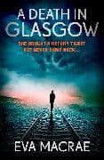 A Death in Glasgow