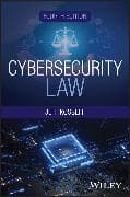 Cybersecurity Law