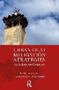 Urban Heat Mitigation Strategies