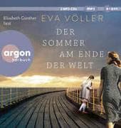 Der Sommer am Ende der Welt