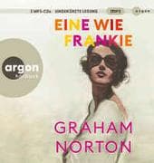 Eine wie Frankie