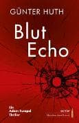 BlutEcho
