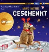 Geschenkt