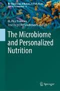 The Microbiome and Personalized Nutrition