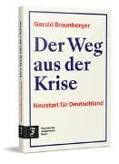 Der Weg aus der Krise