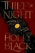 Thief of Night