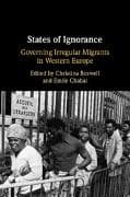 States of Ignorance