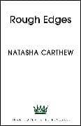 Rough Edges