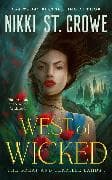 West of Wicked