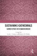 Sustaining Cathedrals