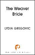The Weaver Bride