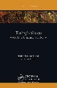 Turing's Vision