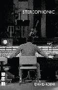 Stereophonic
