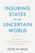 Insuring States in an Uncertain World