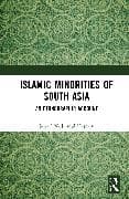 Islamic Minorities of South Asia
