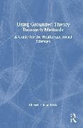 Using Grounded Theory Research Methods