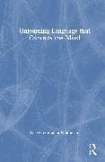 Unlearning Language that Controls the Mind