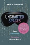 Uncharted Spaces