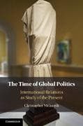 The Time of Global Politics