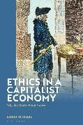 Ethics in a Capitalist Economy