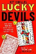 Lucky Devils