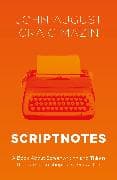 Scriptnotes