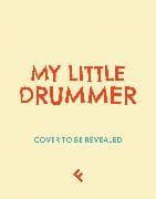 My Little Drummer