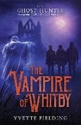 The Vampire of Whitby