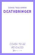 Deathbringer